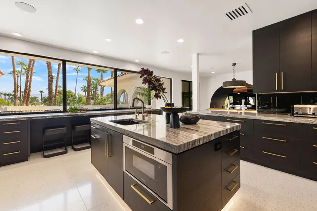 $4,695,000 | 70663 Oroville Circle, Rancho Mirage, CA 92270