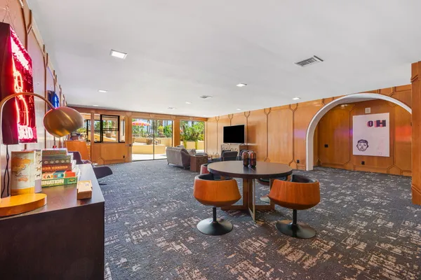 $4,695,000 | 70663 Oroville Circle, Rancho Mirage, CA 92270