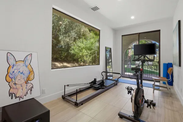 $4,495,000 | 70663 Oroville Circle, Rancho Mirage, CA 92270