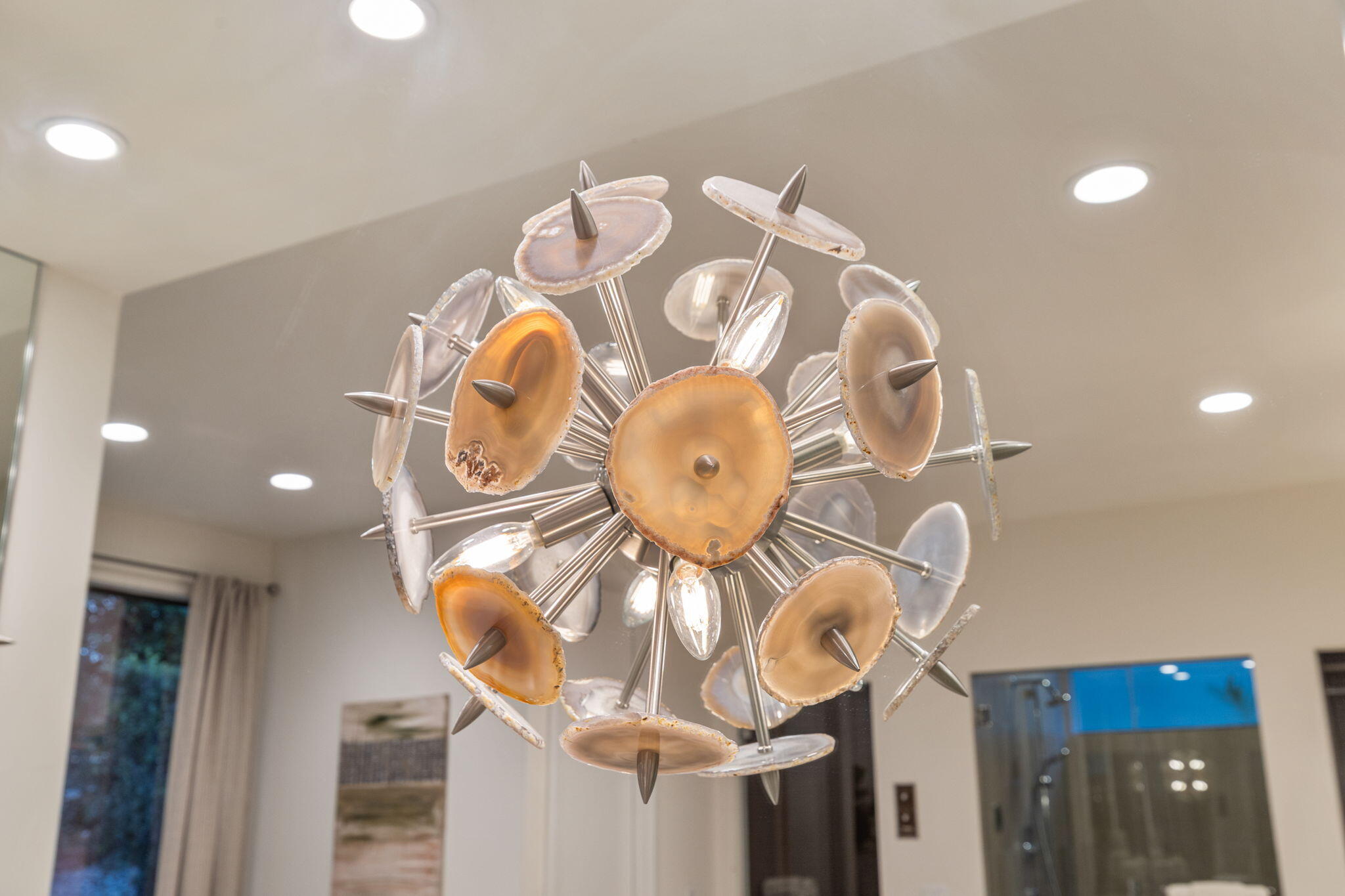 70663 Oroville Circle Rancho Mirage, CA 92270 - Photo 32 of 78 263-web-or-mls-8M4A0852