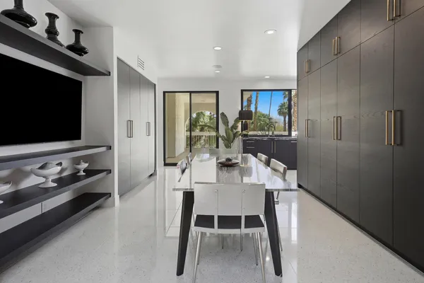 $4,495,000 | 70663 Oroville Circle, Rancho Mirage, CA 92270