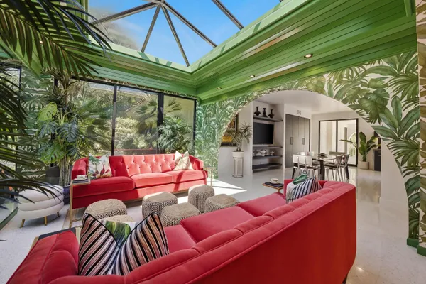 $4,495,000 | 70663 Oroville Circle, Rancho Mirage, CA 92270