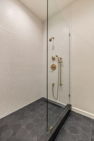 $4,695,000 | 70663 Oroville Circle, Rancho Mirage, CA 92270