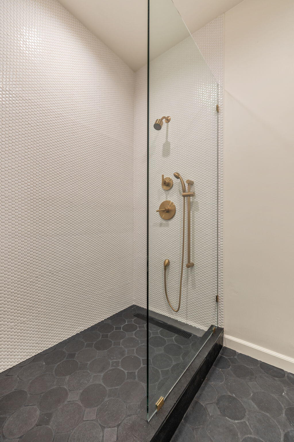 70663 Oroville Circle Rancho Mirage, CA 92270 - Photo 35 of 47 265-web-or-mls-8M4A0868