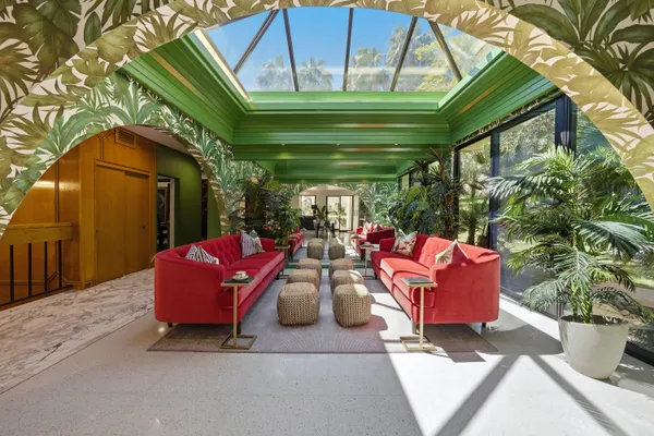 $4,495,000 | 70663 Oroville Circle, Rancho Mirage, CA 92270