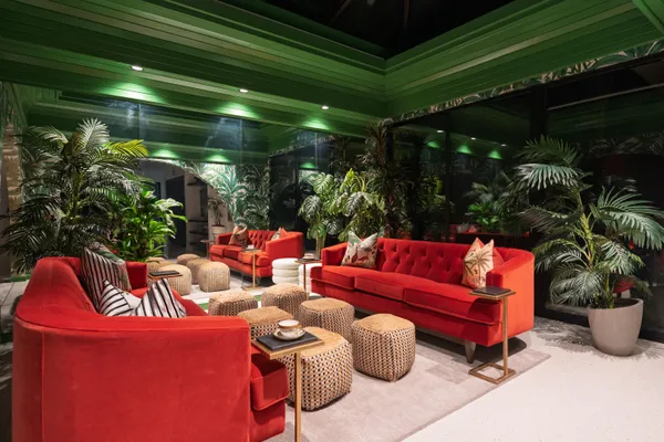 $4,495,000 | 70663 Oroville Circle, Rancho Mirage, CA 92270