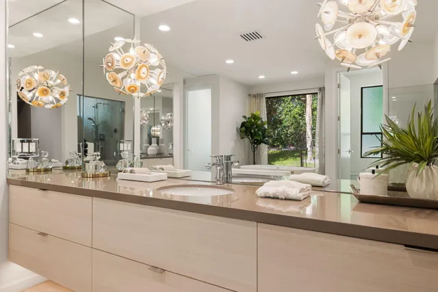 $4,695,000 | 70663 Oroville Circle, Rancho Mirage, CA 92270