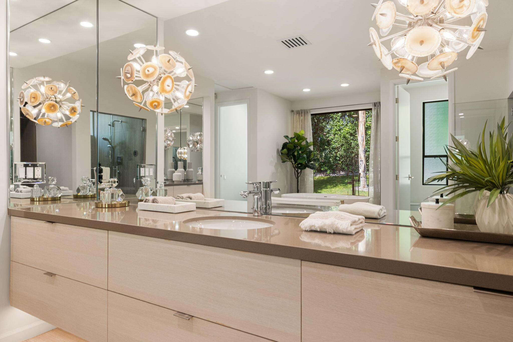 70663 Oroville Circle Rancho Mirage, CA 92270 - Photo 36 of 78 158-web-or-mls-AM4A0160