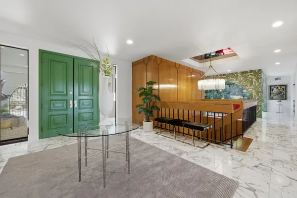 $4,495,000 | 70663 Oroville Circle, Rancho Mirage, CA 92270