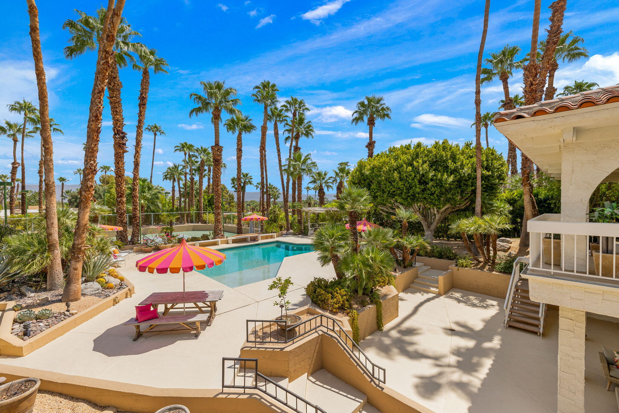 70663 Oroville Circle Rancho Mirage, CA 92270 - Photo 37 of 47 229-web-or-mls-12-print-AM4A0654