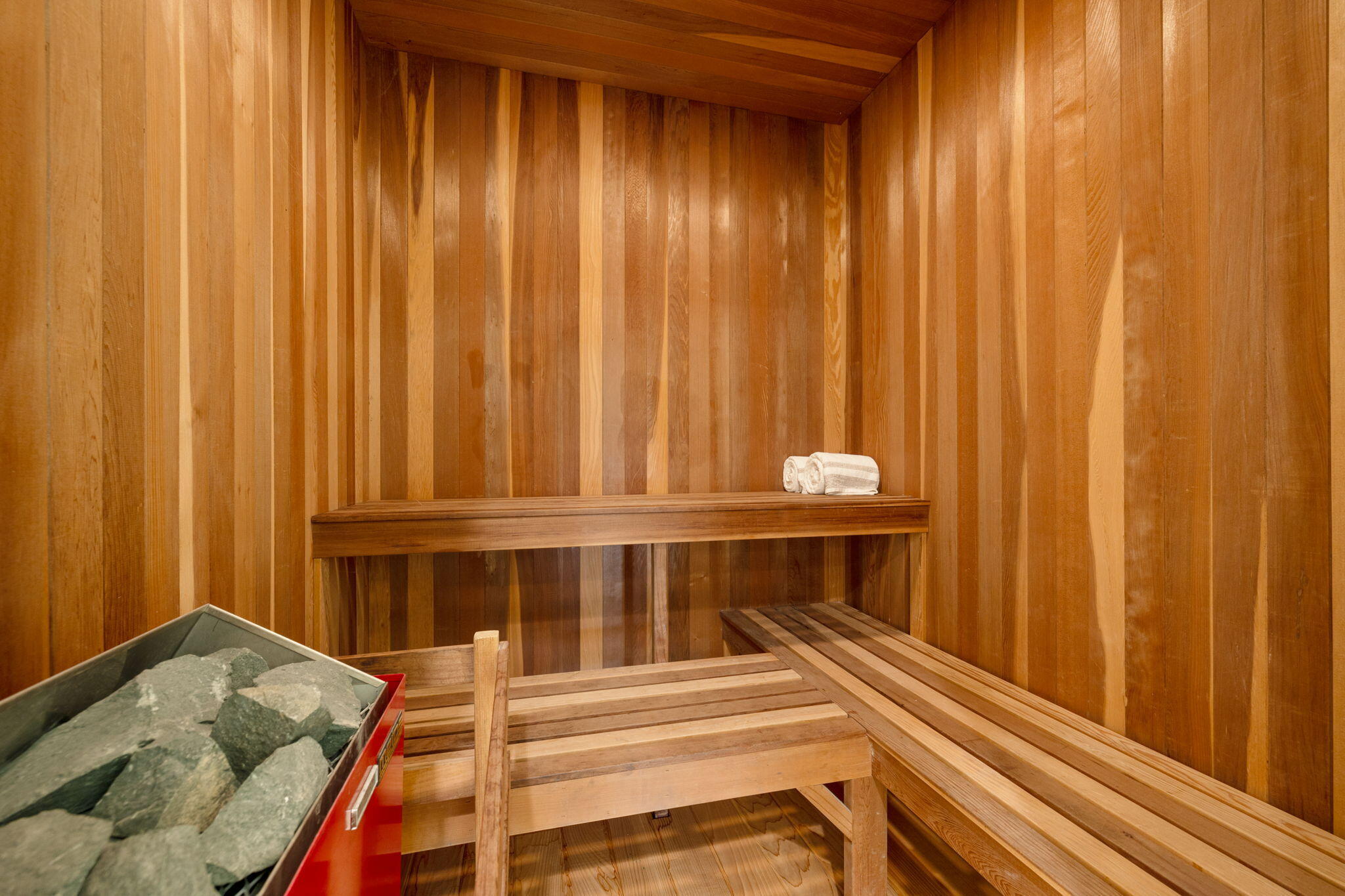 70663 Oroville Circle Rancho Mirage, CA 92270 - Photo 38 of 78 154-web-or-mls-AM4A0140