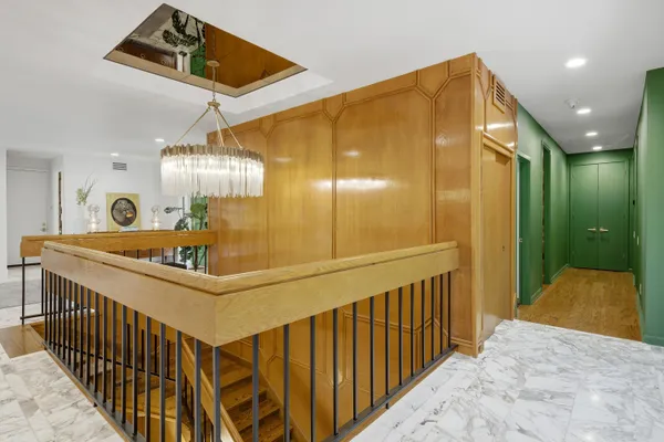 $4,495,000 | 70663 Oroville Circle, Rancho Mirage, CA 92270