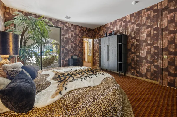 $4,495,000 | 70663 Oroville Circle, Rancho Mirage, CA 92270