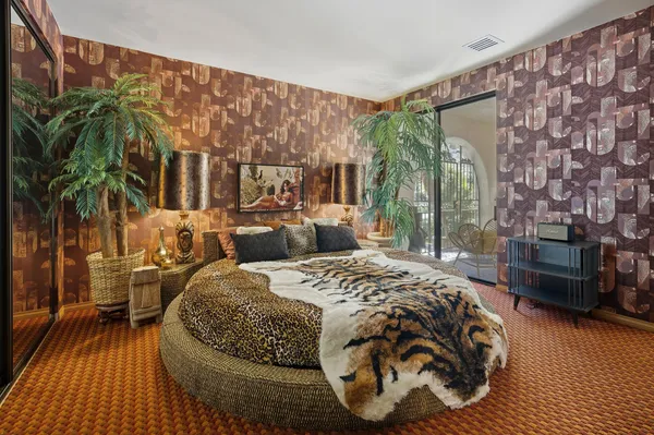 $4,495,000 | 70663 Oroville Circle, Rancho Mirage, CA 92270