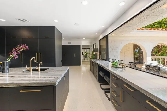 $4,695,000 | 70663 Oroville Circle, Rancho Mirage, CA 92270