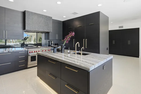 $4,495,000 | 70663 Oroville Circle, Rancho Mirage, CA 92270