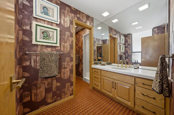 $4,495,000 | 70663 Oroville Circle, Rancho Mirage, CA 92270