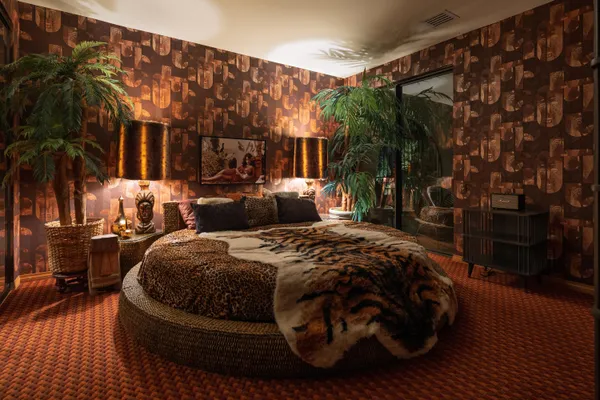 $4,495,000 | 70663 Oroville Circle, Rancho Mirage, CA 92270