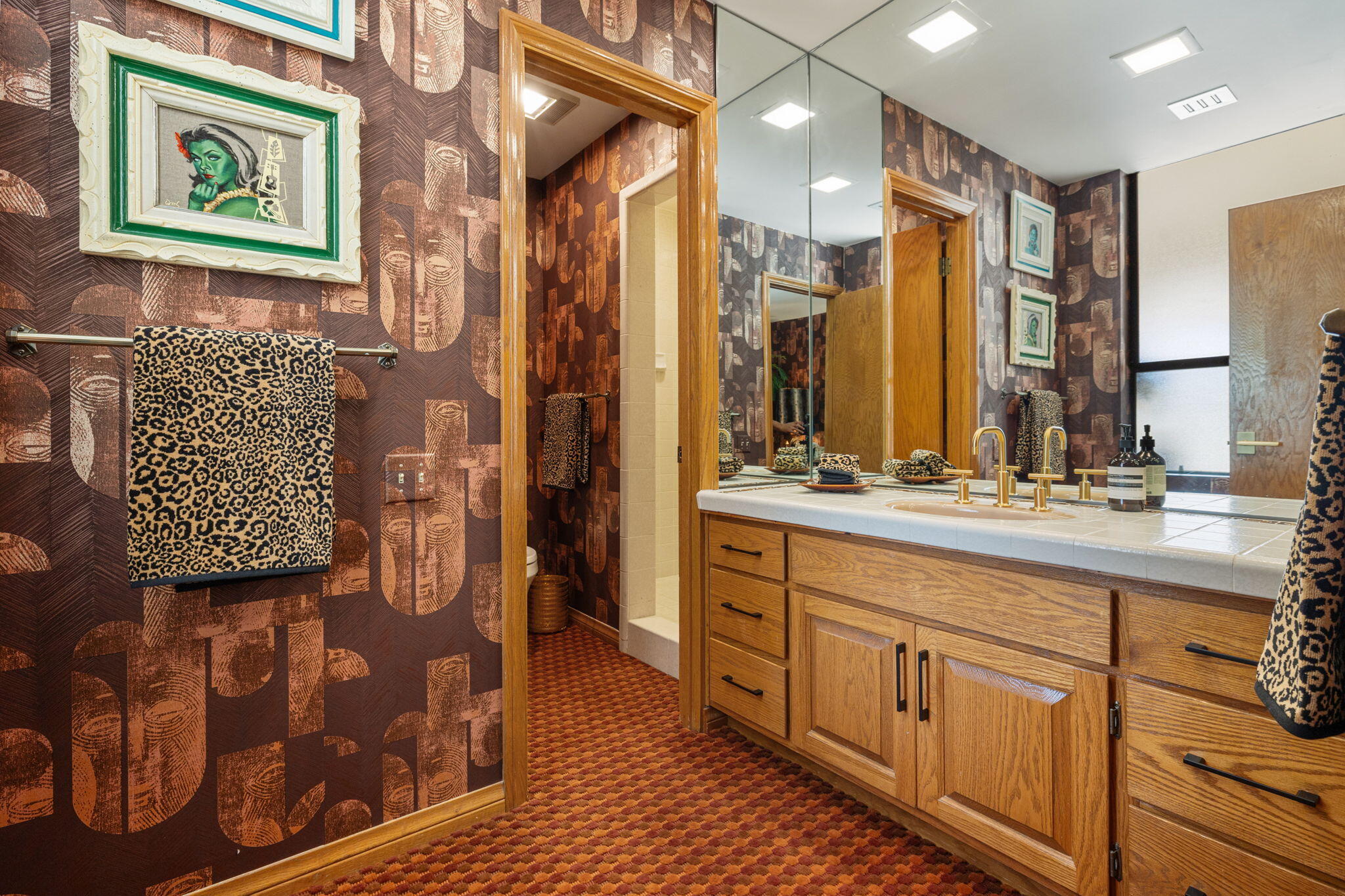 70663 Oroville Circle Rancho Mirage, CA 92270 - Photo 43 of 78 139-web-or-mls-AM4A0065