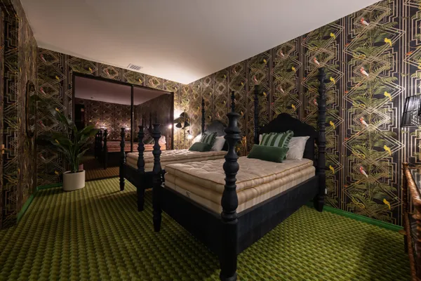 $4,495,000 | 70663 Oroville Circle, Rancho Mirage, CA 92270