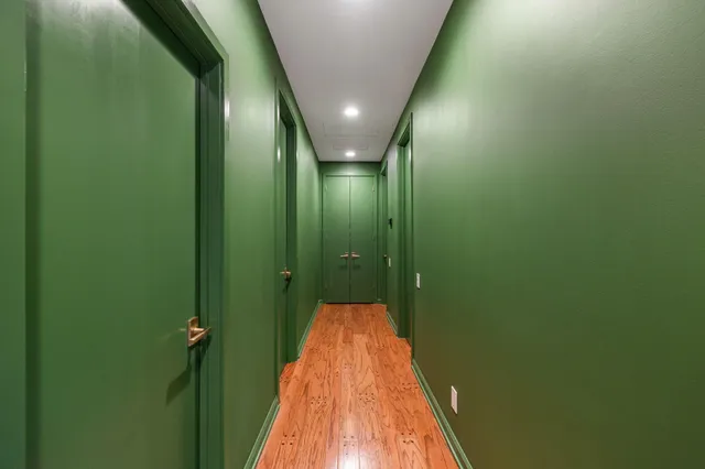 $4,695,000 | 70663 Oroville Circle, Rancho Mirage, CA 92270