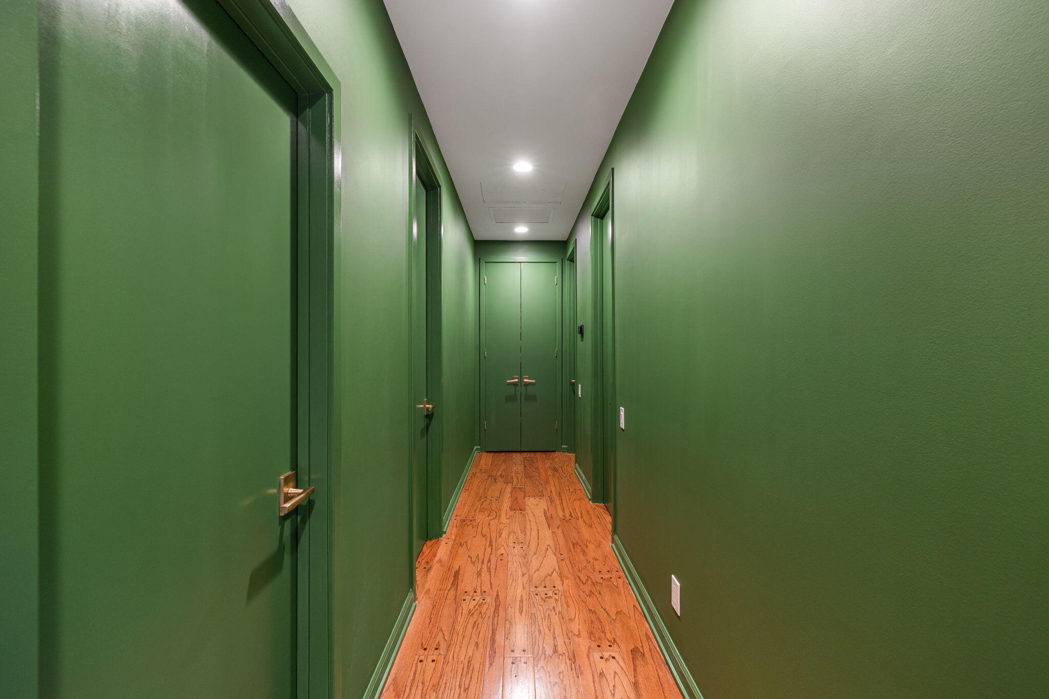 70663 Oroville Circle Rancho Mirage, CA 92270 - Photo 44 of 78 287-web-or-mls-8M4A0804