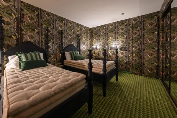 $4,495,000 | 70663 Oroville Circle, Rancho Mirage, CA 92270