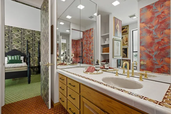 $4,495,000 | 70663 Oroville Circle, Rancho Mirage, CA 92270