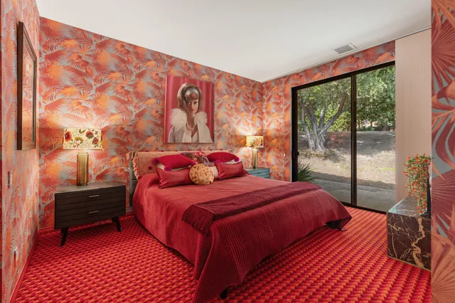 $4,695,000 | 70663 Oroville Circle, Rancho Mirage, CA 92270