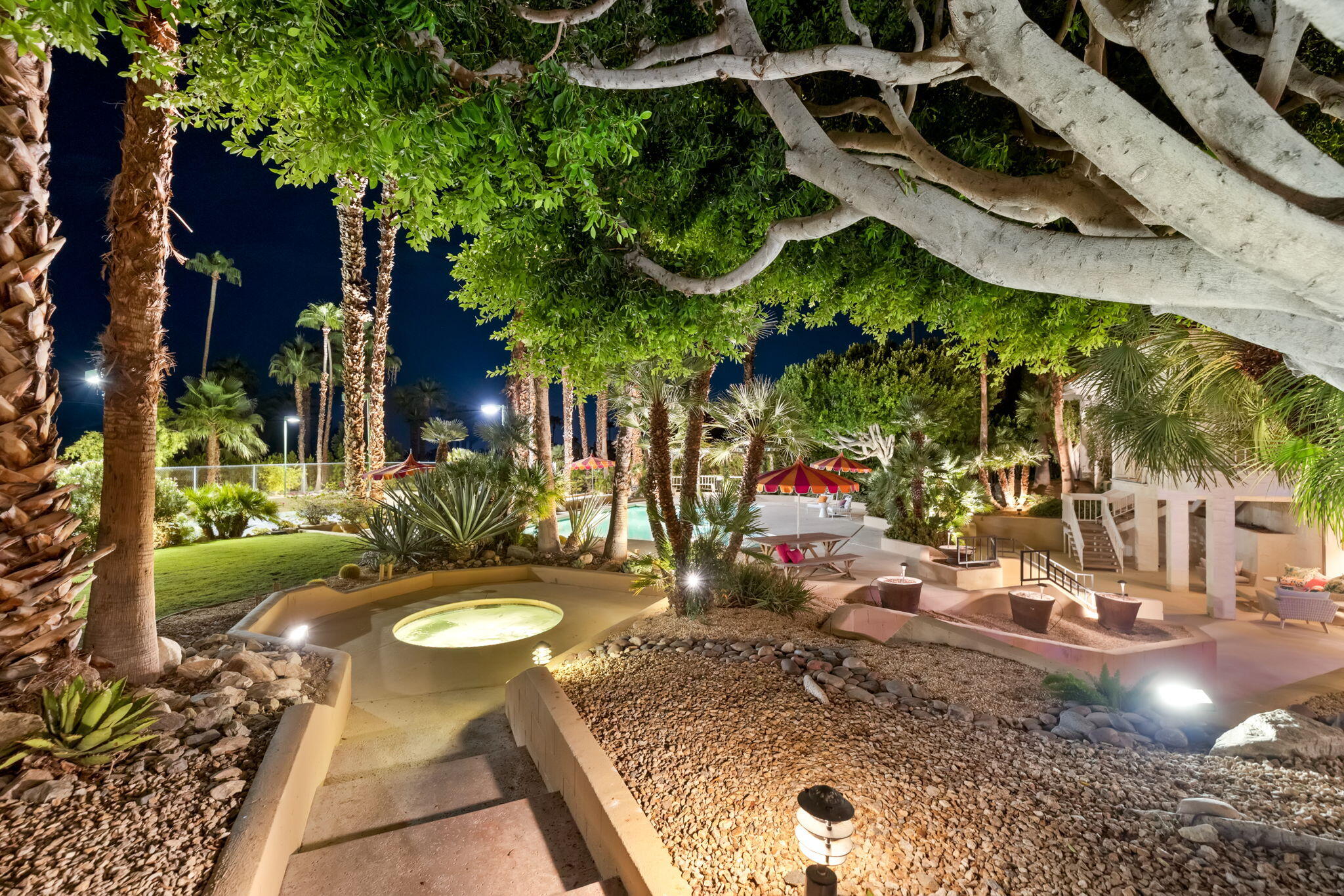 70663 Oroville Circle Rancho Mirage, CA 92270 - Photo 45 of 47 79-web-or-mls-8M4A9515
