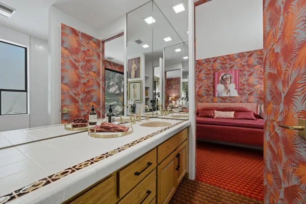 $4,495,000 | 70663 Oroville Circle, Rancho Mirage, CA 92270