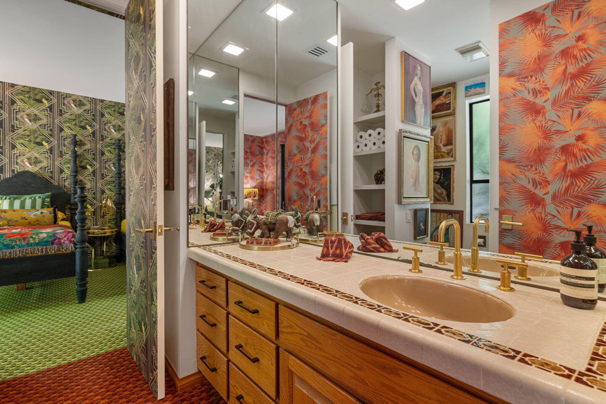 70663 Oroville Circle Rancho Mirage, CA 92270 - Photo 46 of 78 131-web-or-mls-AM4A0025