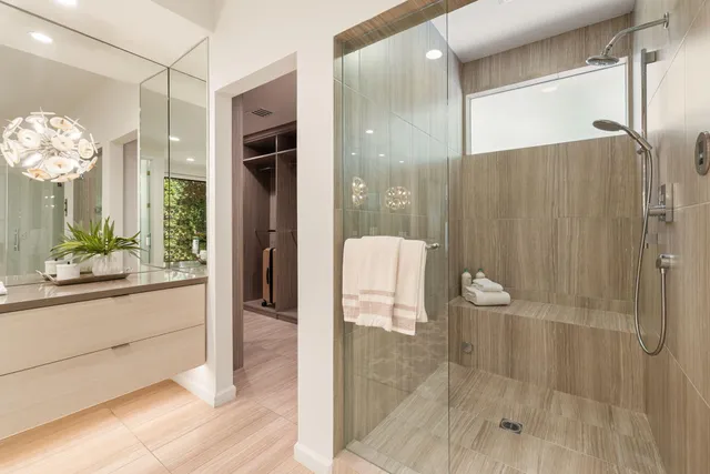 $4,695,000 | 70663 Oroville Circle, Rancho Mirage, CA 92270