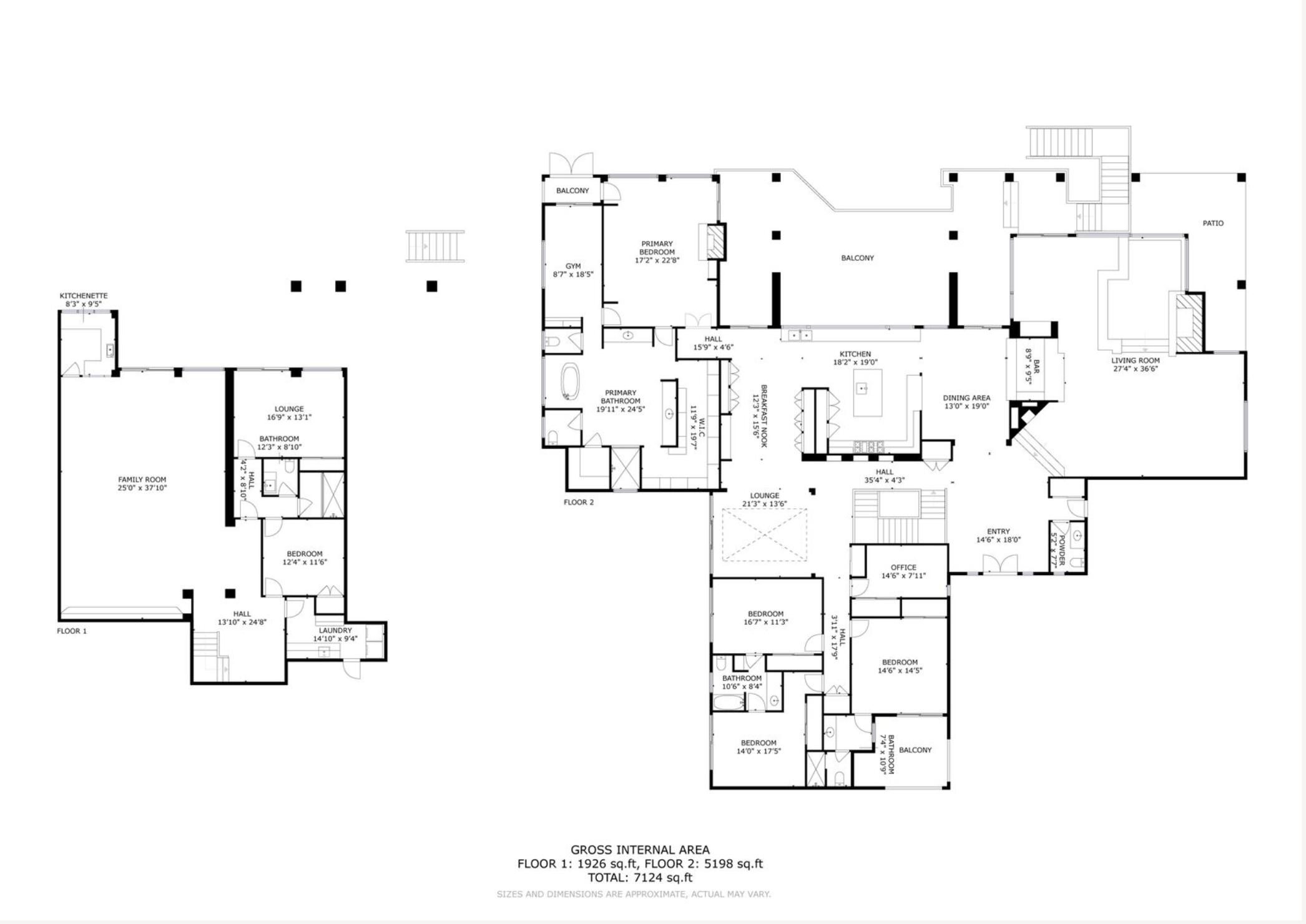 70663 Oroville Circle Rancho Mirage, CA 92270 - Photo 47 of 47 Screenshot 2025-08-26 at 10.32.55 PM