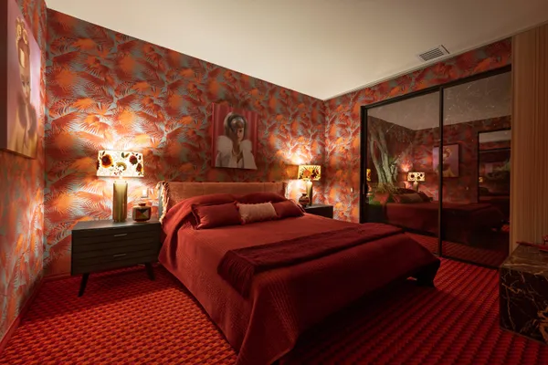 $4,495,000 | 70663 Oroville Circle, Rancho Mirage, CA 92270