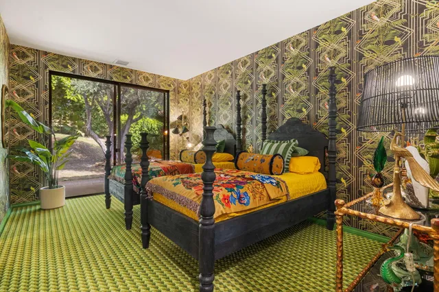 $4,695,000 | 70663 Oroville Circle, Rancho Mirage, CA 92270