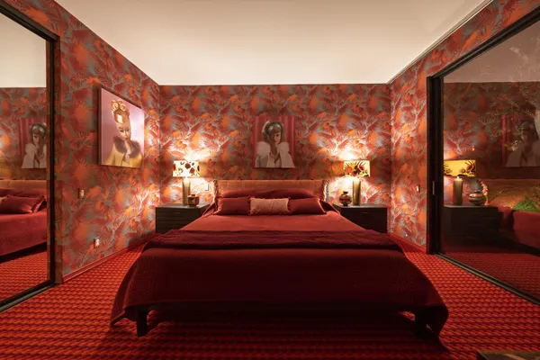 $4,495,000 | 70663 Oroville Circle, Rancho Mirage, CA 92270