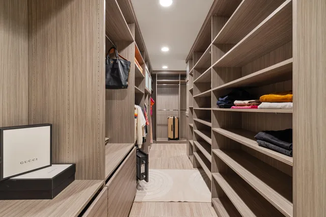 $4,695,000 | 70663 Oroville Circle, Rancho Mirage, CA 92270