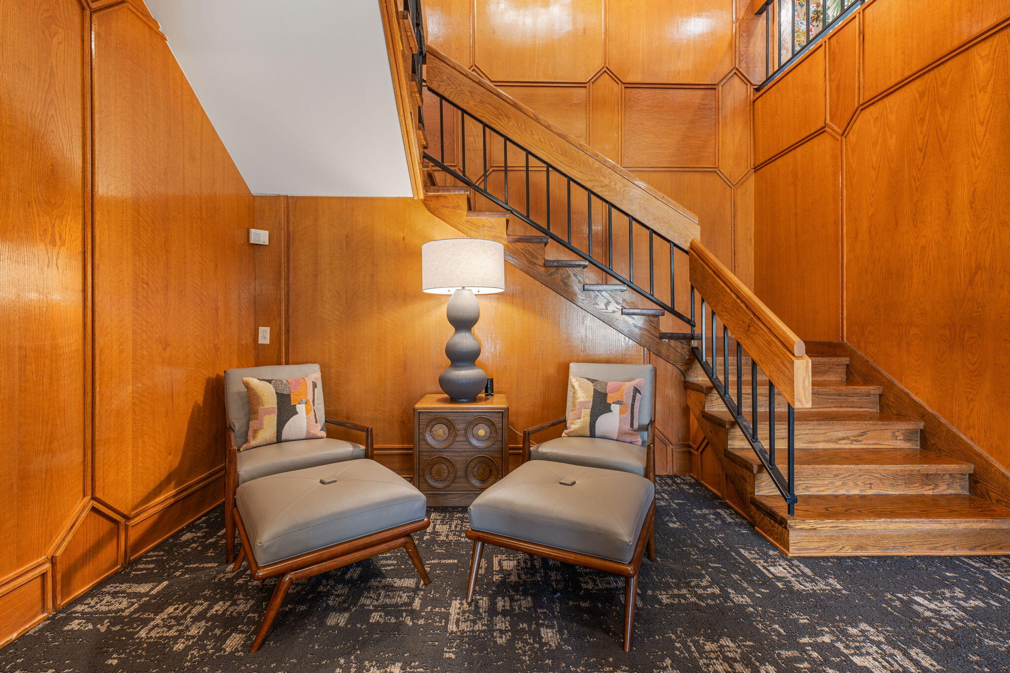 70663 Oroville Circle Rancho Mirage, CA 92270 - Photo 49 of 78 191-web-or-mls-AM4A0518