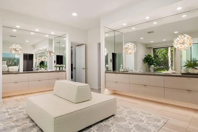 $4,695,000 | 70663 Oroville Circle, Rancho Mirage, CA 92270