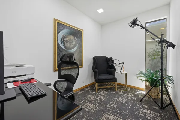 $4,495,000 | 70663 Oroville Circle, Rancho Mirage, CA 92270