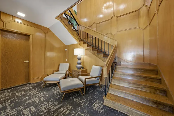 $4,495,000 | 70663 Oroville Circle, Rancho Mirage, CA 92270