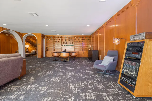 $4,695,000 | 70663 Oroville Circle, Rancho Mirage, CA 92270