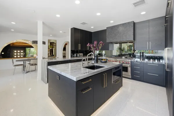 $4,495,000 | 70663 Oroville Circle, Rancho Mirage, CA 92270