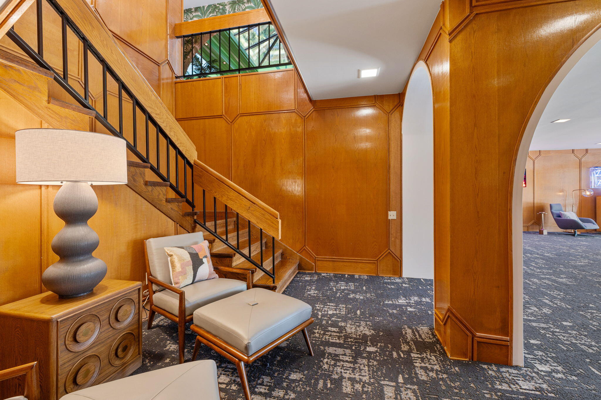 70663 Oroville Circle Rancho Mirage, CA 92270 - Photo 51 of 78 193-web-or-mls-AM4A0533