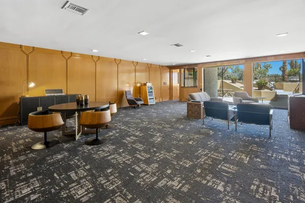 $4,495,000 | 70663 Oroville Circle, Rancho Mirage, CA 92270