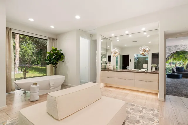 $4,695,000 | 70663 Oroville Circle, Rancho Mirage, CA 92270