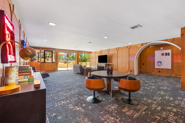 $4,695,000 | 70663 Oroville Circle, Rancho Mirage, CA 92270