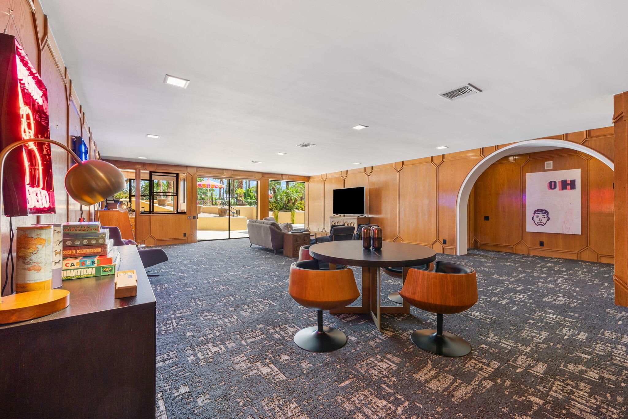 70663 Oroville Circle Rancho Mirage, CA 92270 - Photo 52 of 78 197-web-or-mls-AM4A0442