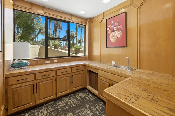 $4,495,000 | 70663 Oroville Circle, Rancho Mirage, CA 92270